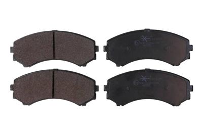 MAXGEAR 19-1375 EAN: 5907558577259.