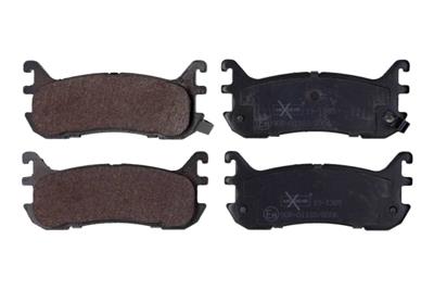 MAXGEAR 19-1385 EAN: 5907558577273.