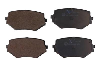 MAXGEAR 19-1389 EAN: 5907558577303.