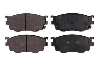 MAXGEAR 19-1398 EAN: 5907558577341.