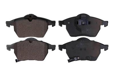 MAXGEAR 19-1405 EAN: 5907558577358.