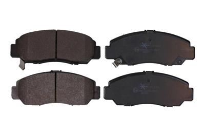 MAXGEAR 19-1422 EAN: 5907558577389.