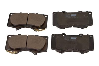 MAXGEAR 19-1425 EAN: 5907558577396.
