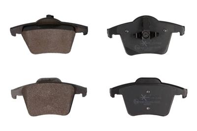 MAXGEAR 19-1426 EAN: 5907558577402.