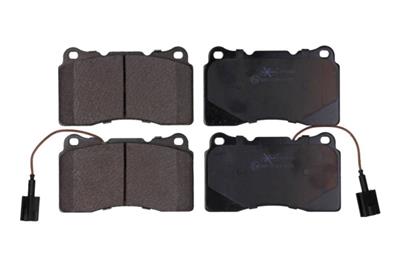 MAXGEAR 19-1428 EAN: 5907558577426.