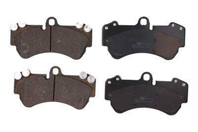 MAXGEAR 19-1430 EAN: 5907558577440.