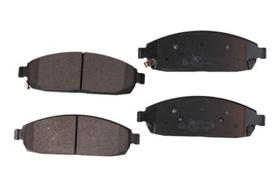 MAXGEAR 19-1437 EAN: 5907558577457.