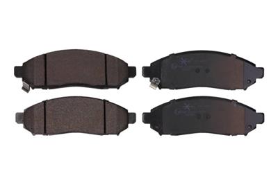 MAXGEAR 19-1439 EAN: 5907558577471.