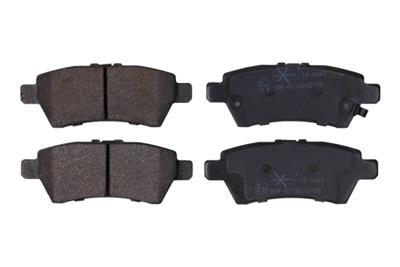 MAXGEAR 19-1443 EAN: 5907558577488.