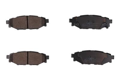 MAXGEAR 19-1447 EAN: 5907558577495.