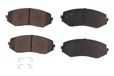 MAXGEAR 19-1457 EAN: 5907558577518.