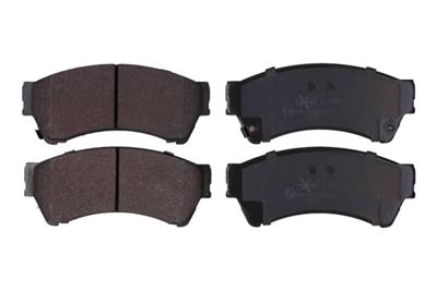 MAXGEAR 19-1458 EAN: 5907558577525.