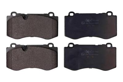 MAXGEAR 19-1462 EAN: 5907558577549.