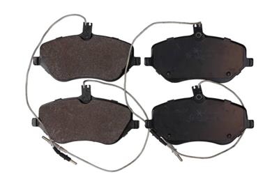 MAXGEAR 19-1464 EAN: 5907558577556.