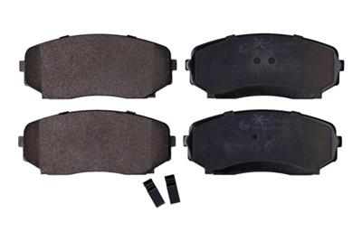 MAXGEAR 19-1465 EAN: 5907558577563.