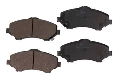 MAXGEAR 19-1468 EAN: 5907558577587.