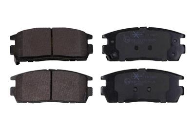 MAXGEAR 19-1469 EAN: 5907558577600.