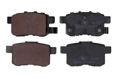 MAXGEAR 19-1476 EAN: 5907558577624.
