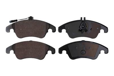MAXGEAR 19-1478 EAN: 5907558577648.