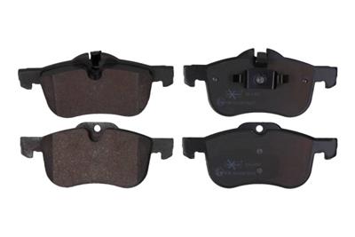 MAXGEAR 19-1497 EAN: 5907558577662.