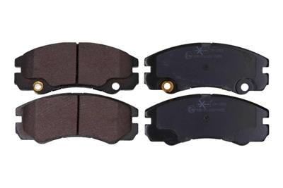 MAXGEAR 19-1501 EAN: 5907558577686.