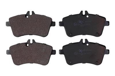 MAXGEAR 19-1527 EAN: 5907558577716.