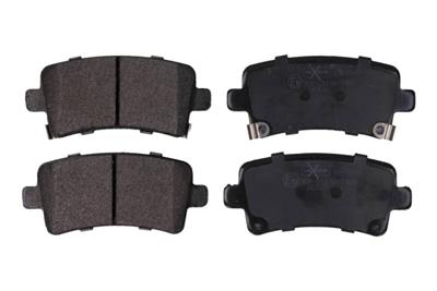MAXGEAR 19-1542 EAN: 5907558577754.