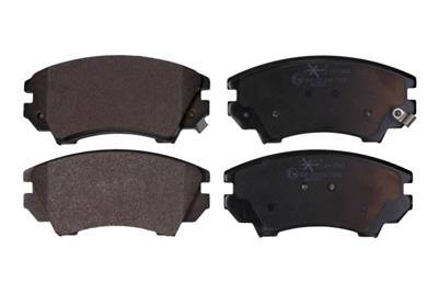 MAXGEAR 19-1543 EAN: 5907558577761.
