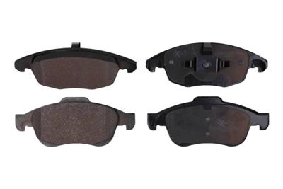 MAXGEAR 19-1547 EAN: 5907558577785.