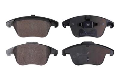 MAXGEAR 19-1550 EAN: 5907558577792.
