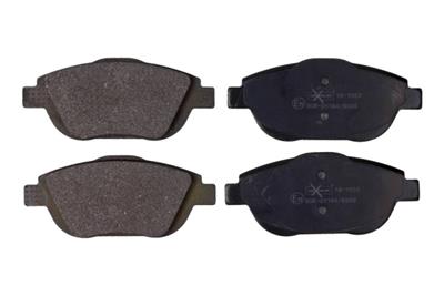 MAXGEAR 19-1553 EAN: 5907558577808.