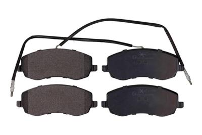 MAXGEAR 19-1558 EAN: 5907558577822.