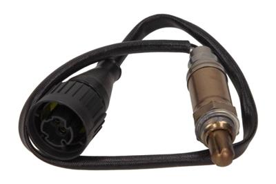 MAXGEAR 59-0055 EAN: 5907558578065.