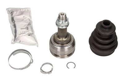 MAXGEAR 49-0659 Číslo výrobce: 25-1503MG. EAN: 5907558578263.
