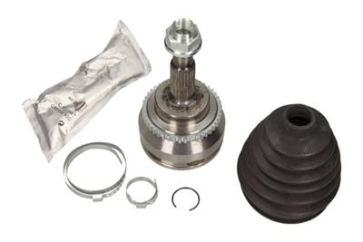 MAXGEAR 49-0660 Číslo výrobce: 25-1573MG. EAN: 5907558578270.