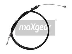 MAXGEAR 32-0292