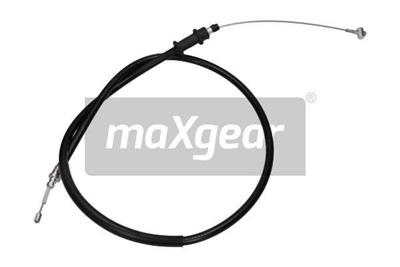 MAXGEAR 32-0292 EAN: 5907558578317.