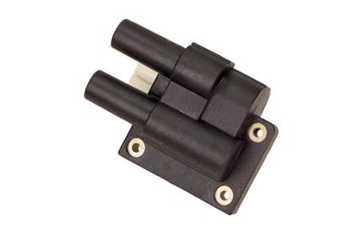 MAXGEAR 13-0053 Číslo výrobce: MG-28043. EAN: 5907558578362.