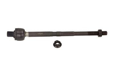 MAXGEAR 69-0220 Číslo výrobce: MGZ-307016. EAN: 5907558578492.