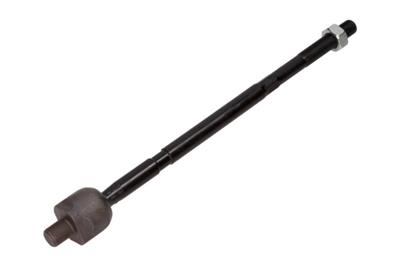 MAXGEAR 69-0405 Číslo výrobce: MGZ-301084. EAN: 5907558578478.