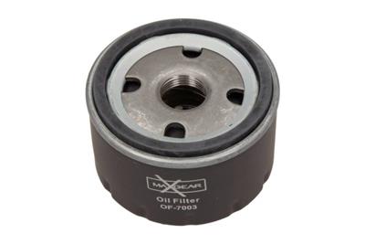 MAXGEAR 26-0485 Číslo výrobce: OF-7003. EAN: 5901619506745.