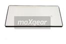 MAXGEAR 26-0489