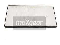 MAXGEAR 26-0489