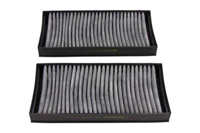 MAXGEAR 26-0492 Číslo výrobce: KF-6375. EAN: 5907558578607.