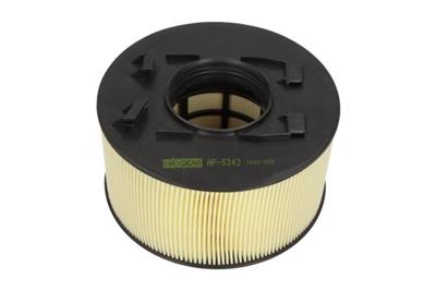MAXGEAR 26-0498 Číslo výrobce: AF-5242. EAN: 5907558578669.
