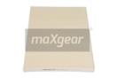 MAXGEAR 26-0501
