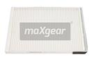 MAXGEAR 26-0506