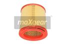 MAXGEAR 26-0507