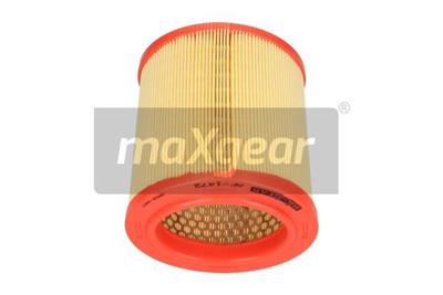 MAXGEAR 26-0507 Číslo výrobce: AF-1472. EAN: 5907558578744.