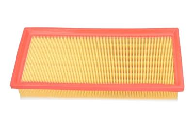 MAXGEAR 26-0511 Číslo výrobce: AF-8116. EAN: 5907558578782.